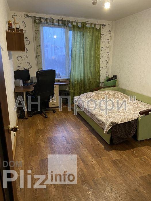 Продам 3-комнатную квартиру 49 999$(806 за м2) id 4763412 Dom.pliz.info изображение 6