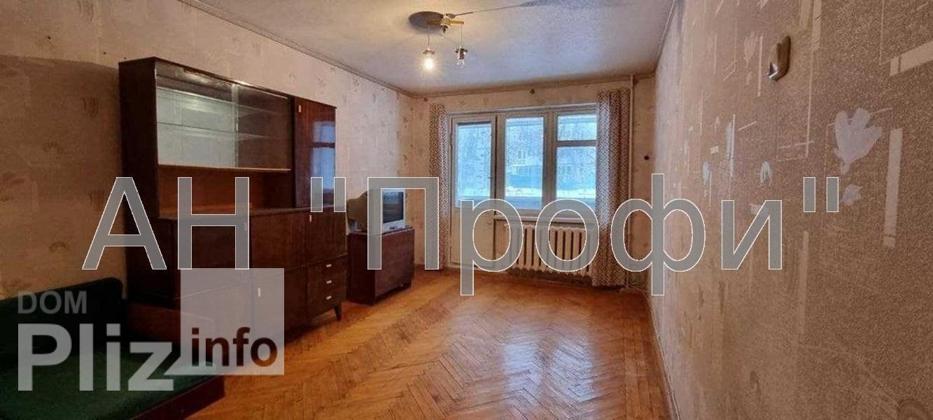 Продам 1-комнатную квартиру 24 000$(800 за м2) id 4763414 Dom.pliz.info изображение 4