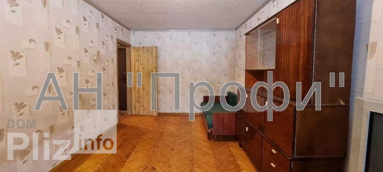 Продам 1-комнатную квартиру 24 000$(800 за м2) id 4763414 Dom.pliz.info изображение 5