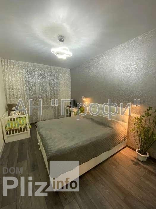 Продам 2-комнатную квартиру 66 000$(1 245 за м2) id 4763416 Dom.pliz.info изображение 5