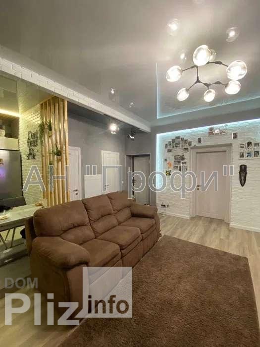 Продам 2-комнатную квартиру 66 000$(1 245 за м2) id 4763416 Dom.pliz.info изображение 8