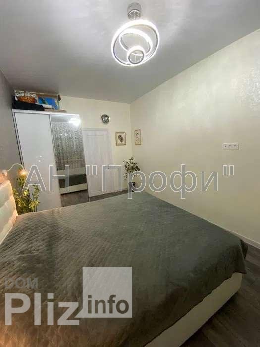Продам 2-комнатную квартиру 66 000$(1 245 за м2) id 4763416 Dom.pliz.info изображение 9