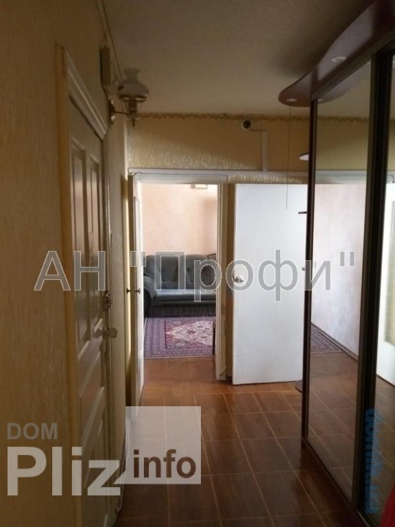 Продам 3-комнатную квартиру 46 000$(676 за м2) id 4763425 Dom.pliz.info изображение 14