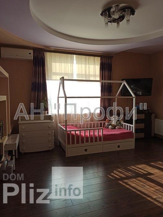 Продам 1-комнатную квартиру 58 000$(1 074 за м2) id 4763427 Dom.pliz.info изображение 4