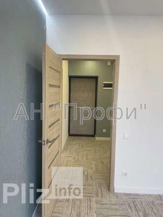 Продам 1-комнатную квартиру 54 000$(1 256 за м2) id 4763449 Dom.pliz.info изображение 14