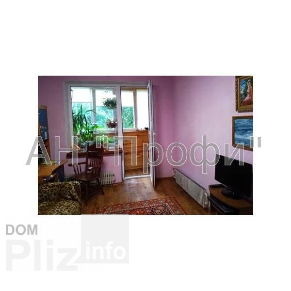 Продам 2-комнатную квартиру 50 000$(1 000 за м2) id 4763459 Dom.pliz.info изображение 2