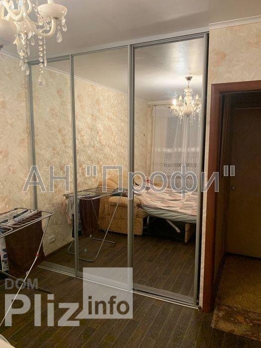 Продам 3-комнатную квартиру 40 000$(615 за м2) id 4763473 Dom.pliz.info изображение 3