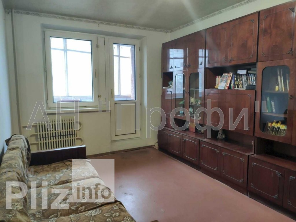 Продам 2-комнатную квартиру 41 000$(891 за м2) id 4763502 Dom.pliz.info изображение 11