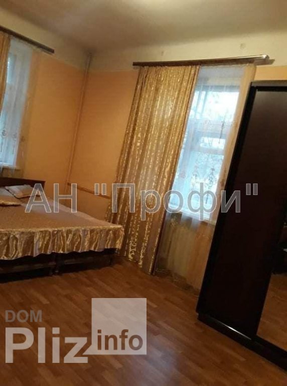 Продам 3-комнатную квартиру 63 000$(969 за м2) id 4763518 Dom.pliz.info изображение 1