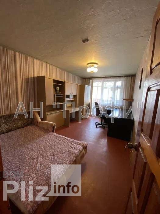 Продам 3-комнатную квартиру 65 000$(956 за м2) id 4763525 Dom.pliz.info изображение 10