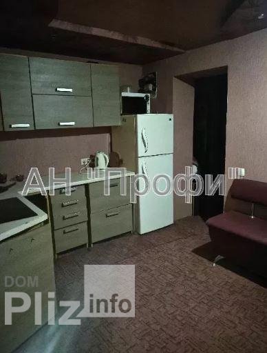 Продам 2-комнатную квартиру 28 000$(651 за м2) id 4763549 Dom.pliz.info изображение 2