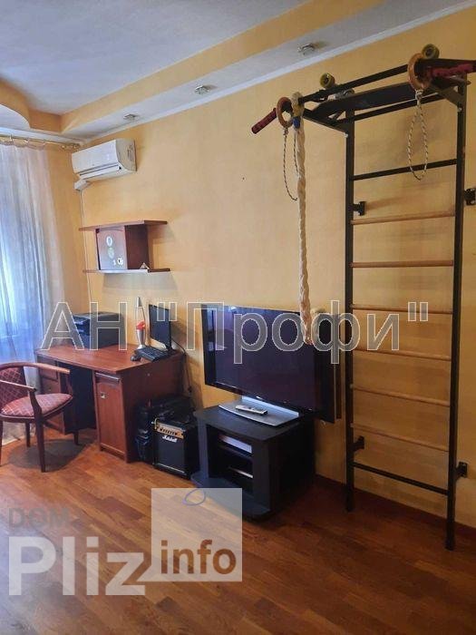 Продам 3-комнатную квартиру 78 000$(1 040 за м2) id 4763565 Dom.pliz.info изображение 7