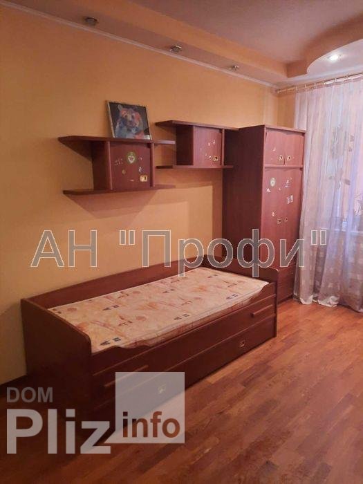 Продам 3-комнатную квартиру 78 000$(1 040 за м2) id 4763565 Dom.pliz.info изображение 8