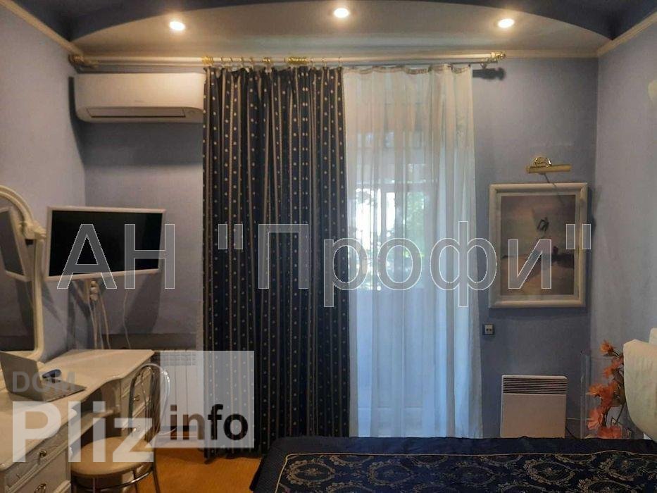 Продам 3-комнатную квартиру 78 000$(1 040 за м2) id 4763565 Dom.pliz.info изображение 15