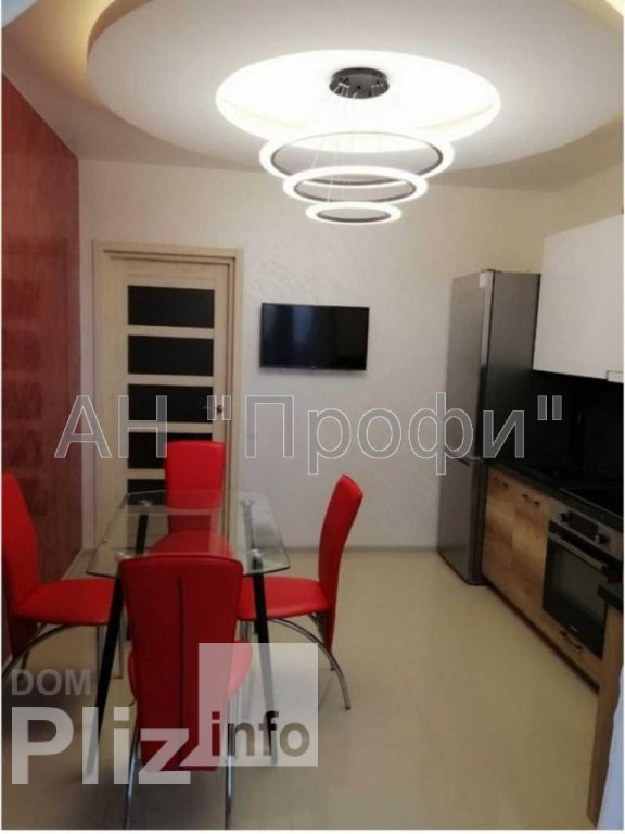 Продам 2-комнатную квартиру 65 000$(1 140 за м2) id 4763578 Dom.pliz.info изображение 8