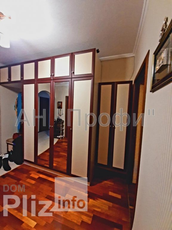 Продається 3-кімнатна квартира 72 000$(1 029 за м2) id 4763584 Dom.pliz.info изображение 9
