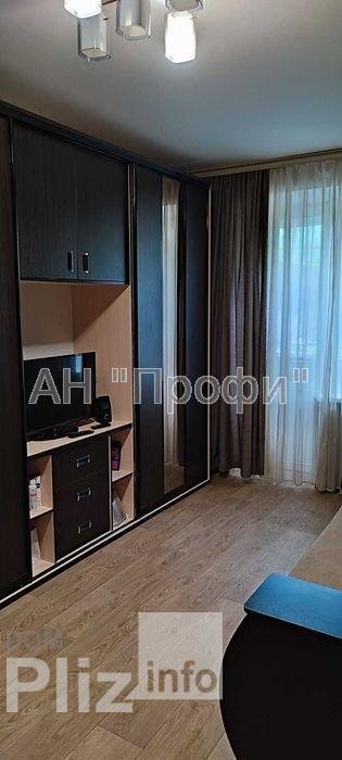 Продам 2-комнатную квартиру 47 000$(1 022 за м2) id 4763590 Dom.pliz.info изображение 7