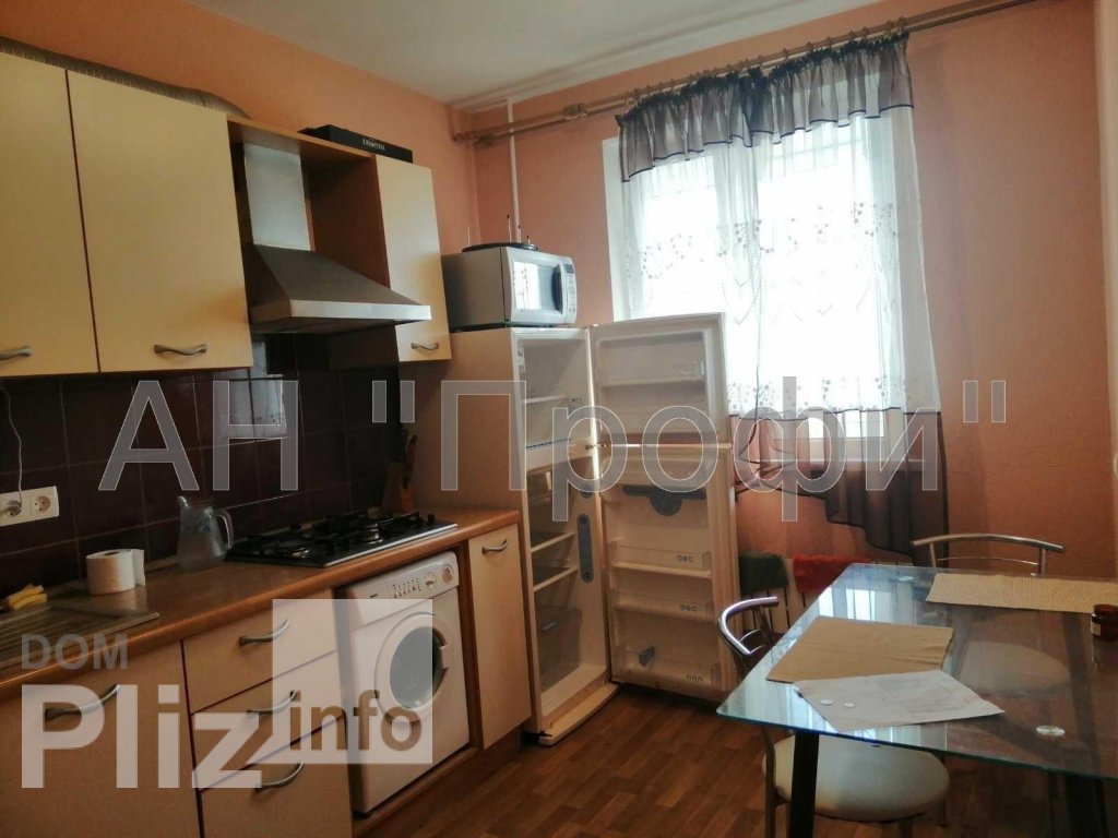 Продам 1-комнатную квартиру 43 000$(1 194 за м2) id 4763597 Dom.pliz.info изображение 9