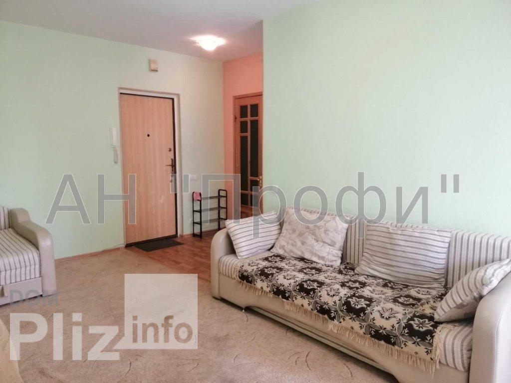 Продам 1-комнатную квартиру 43 000$(1 194 за м2) id 4763597 Dom.pliz.info изображение 10