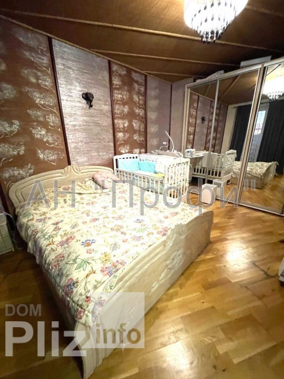 Продам 2-комнатную квартиру 70 000$(1 000 за м2) id 4763598 Dom.pliz.info изображение 7