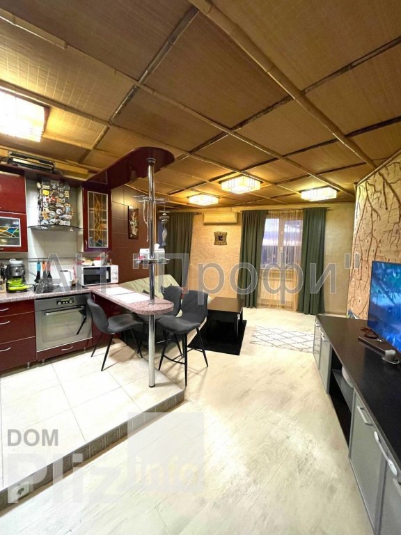 Продам 2-комнатную квартиру 70 000$(1 000 за м2) id 4763598 Dom.pliz.info изображение 9