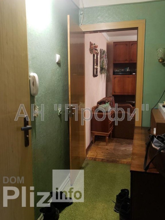 Продам 2-комнатную квартиру 36 000$(818 за м2) id 4763607 Dom.pliz.info изображение 3