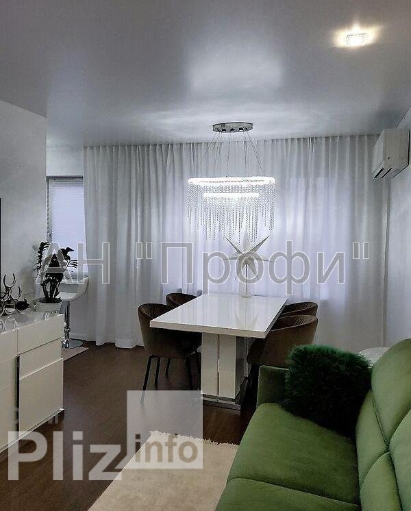 Продам 3-комнатную квартиру 98 000$(1 485 за м2) id 4763619 Dom.pliz.info изображение 8