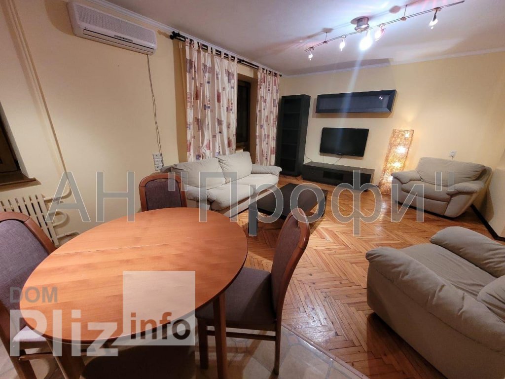 Продам 3-комнатную квартиру 82 500$(1 031 за м2) id 4763623 Dom.pliz.info изображение 6