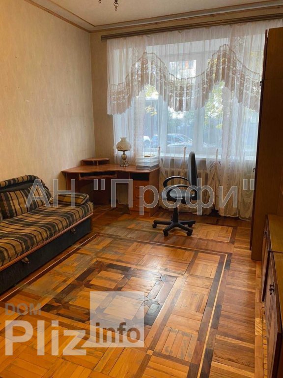 Продам 3-комнатную квартиру 90 000$(965 за м2) id 4763629 Dom.pliz.info изображение 11