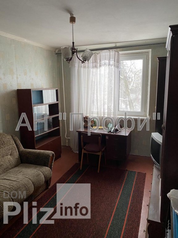 Продам 3-комнатную квартиру 46 000$(719 за м2) id 4765238 Dom.pliz.info изображение 3