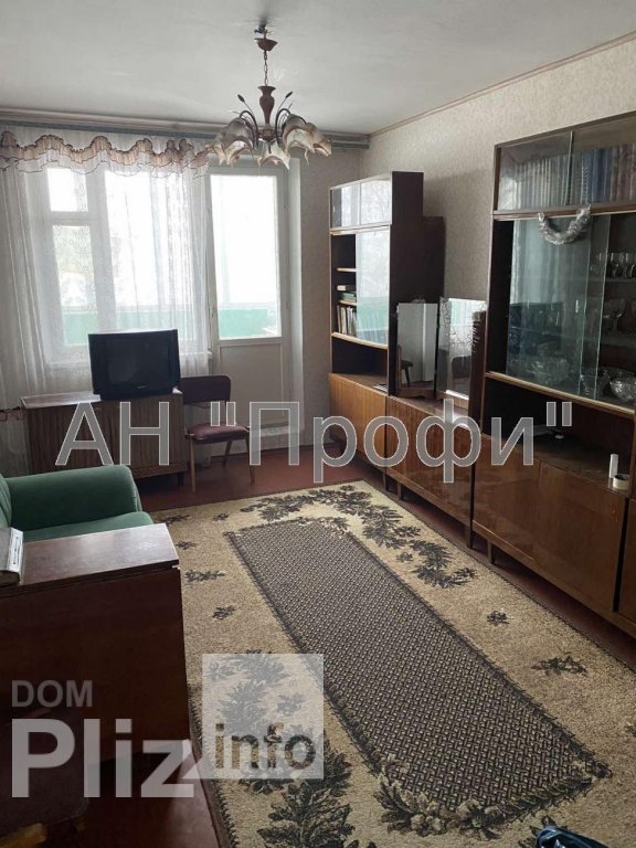 Продам 3-комнатную квартиру 46 000$(719 за м2) id 4765238 Dom.pliz.info изображение 5