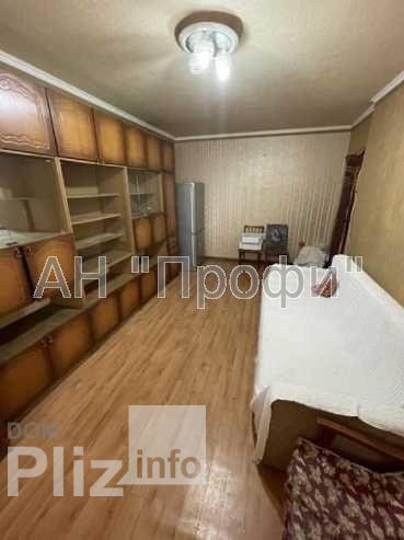 Продам 2-комнатную квартиру 39 700$(902 за м2) id 4765243 Dom.pliz.info изображение 2