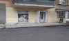 превью 2