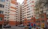 превью 7