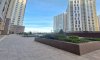 превью 2