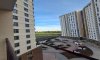 превью 12