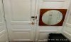 превью 4