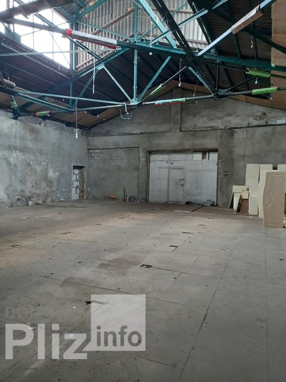 Здам довгостроково складське приміщення 4$ id 5242991 Dom.pliz.info изображение 2