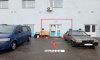 превью 1