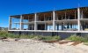 превью 11