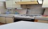 превью 1