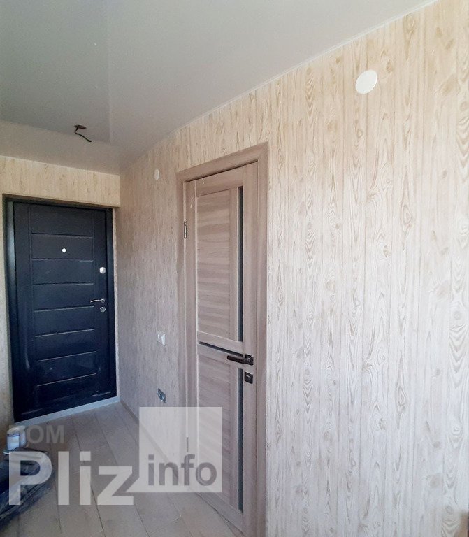 Продам 1-комнатную квартиру 20 700$(941 за м2) id 5000994 Dom.pliz.info изображение 2