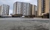превью 2