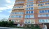 превью 5