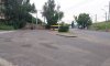 превью 11