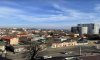превью 8