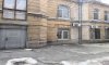 превью 2