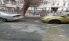 превью 2