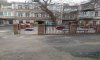 превью 5