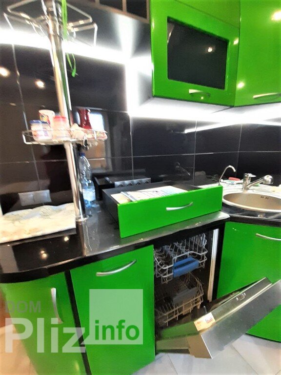 Сдам долгосрочно 2-комнатную квартиру 250$ id 5242824 Dom.pliz.info изображение 3